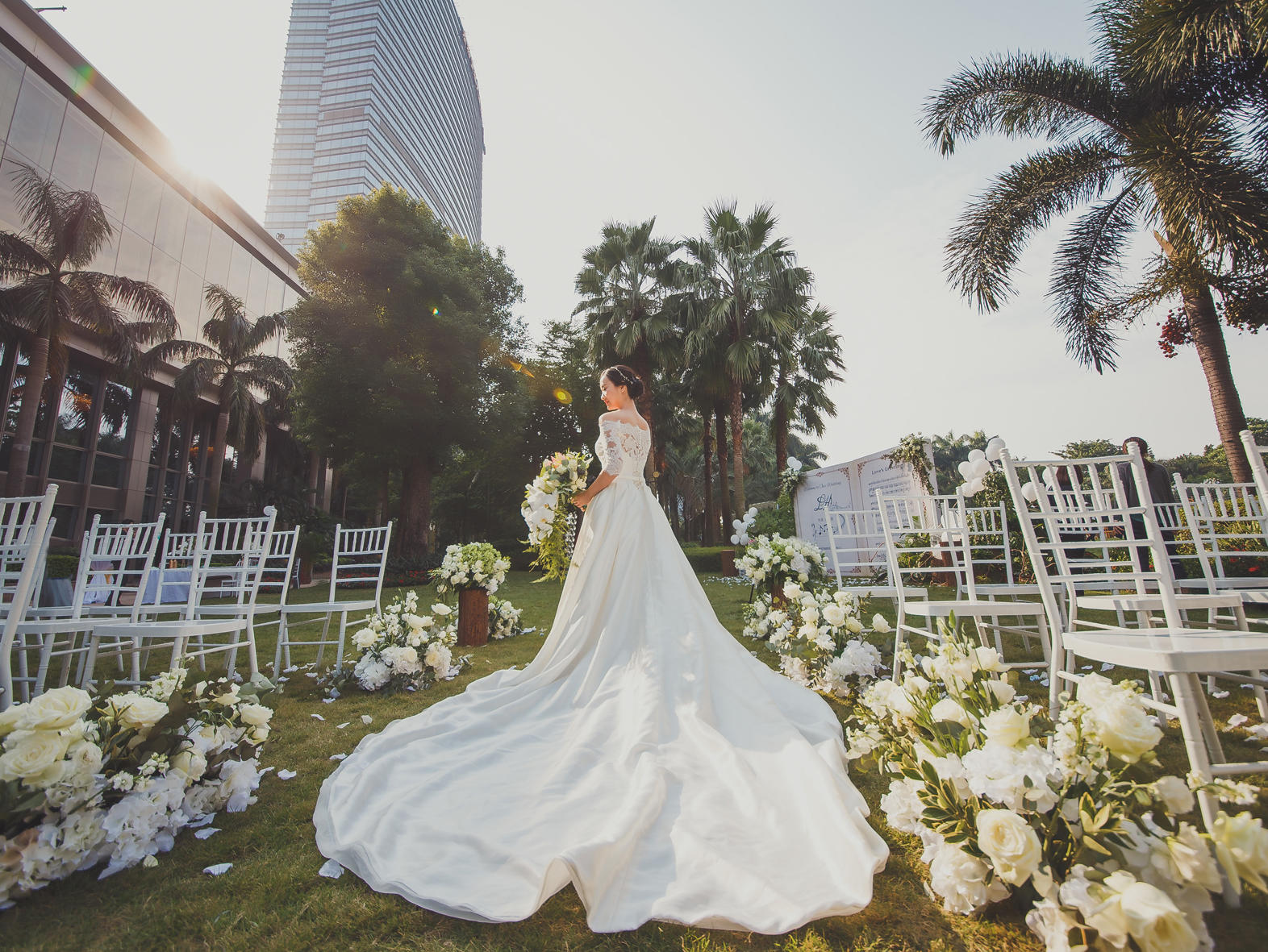 【特价】单机首席影相+双机首席录像+席前回放