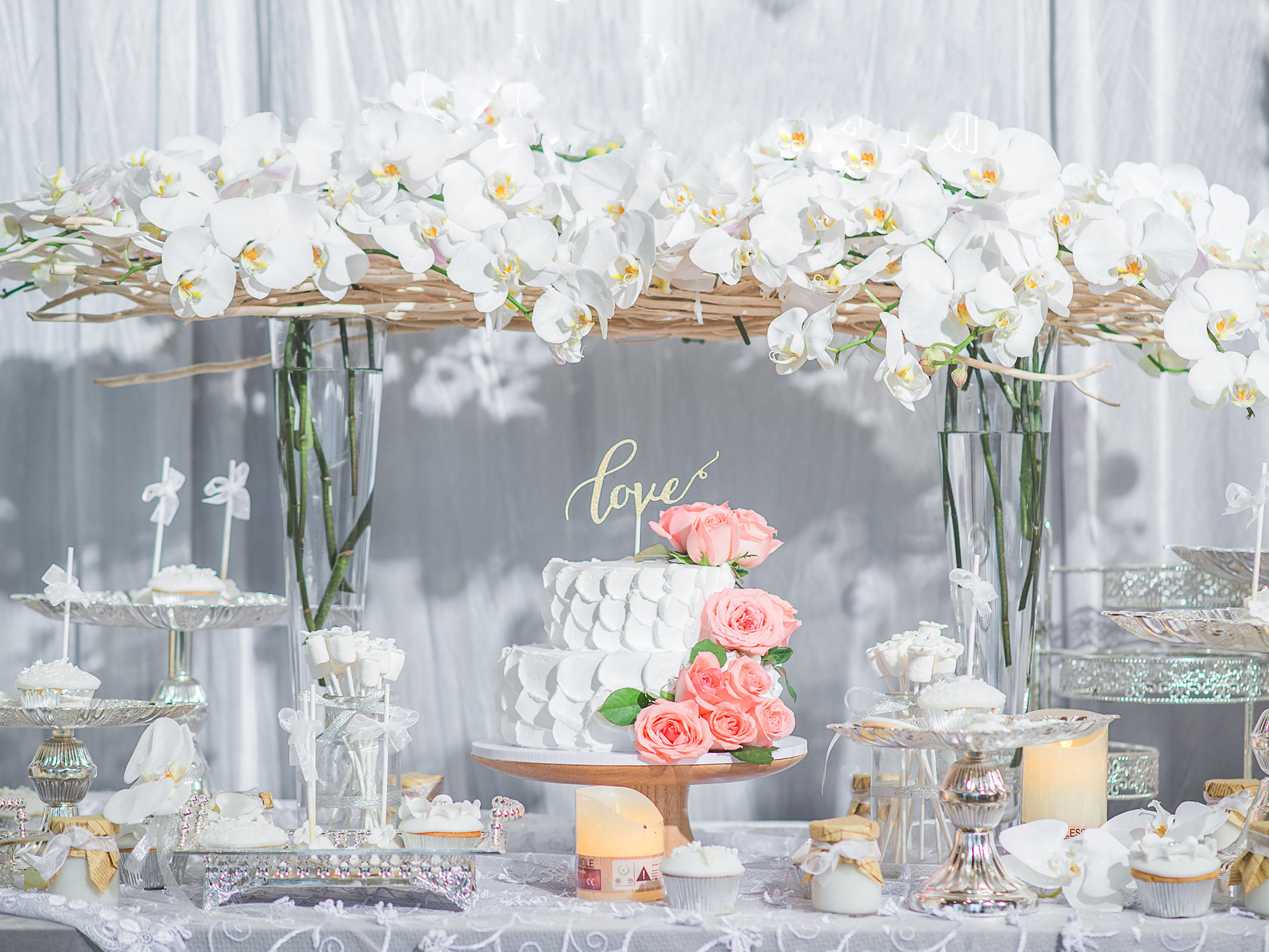 【扬子江万丽】本季热卖/高档银灰色色系/包含四大