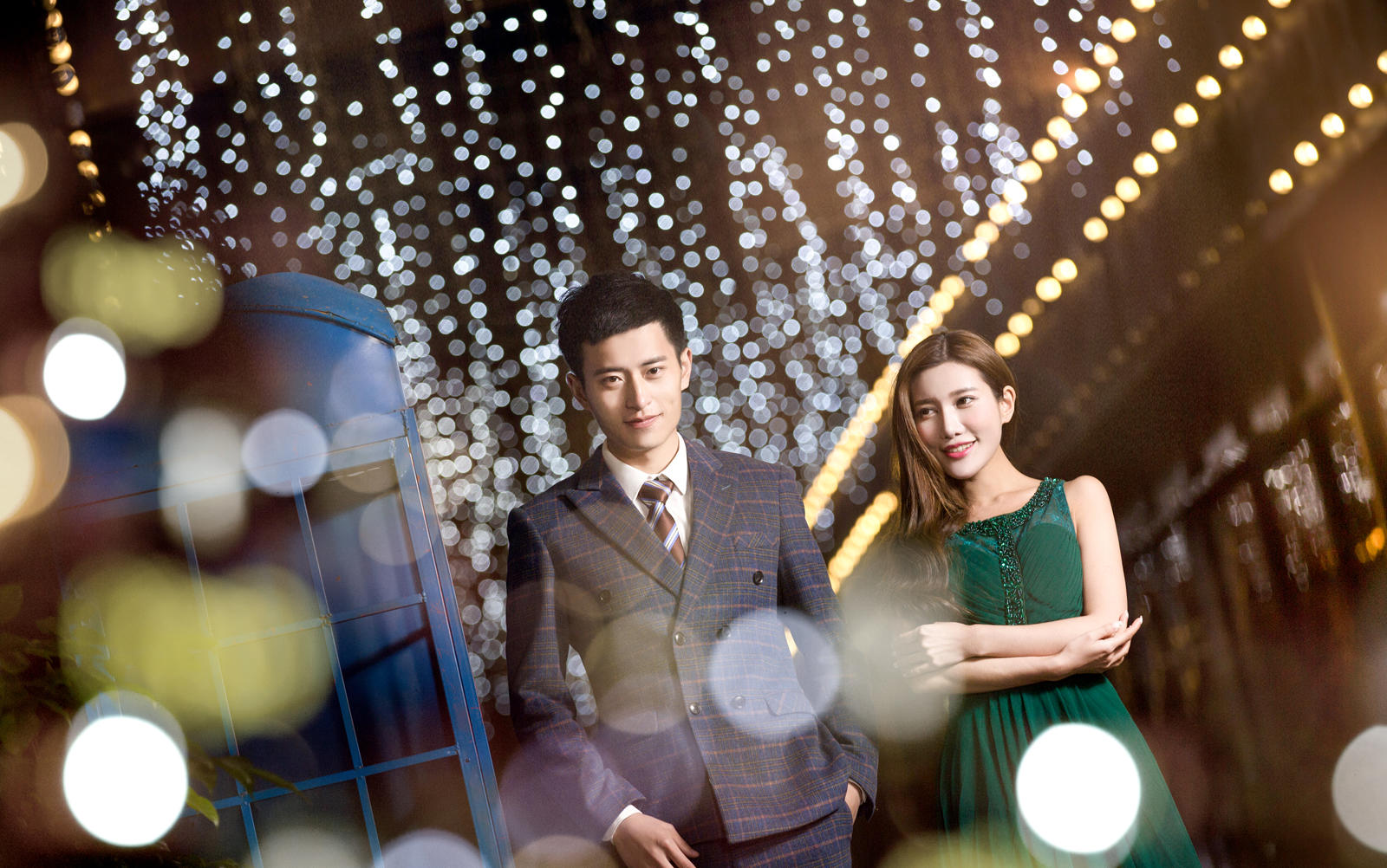 爱在大理---大理一个风花雪月的地方