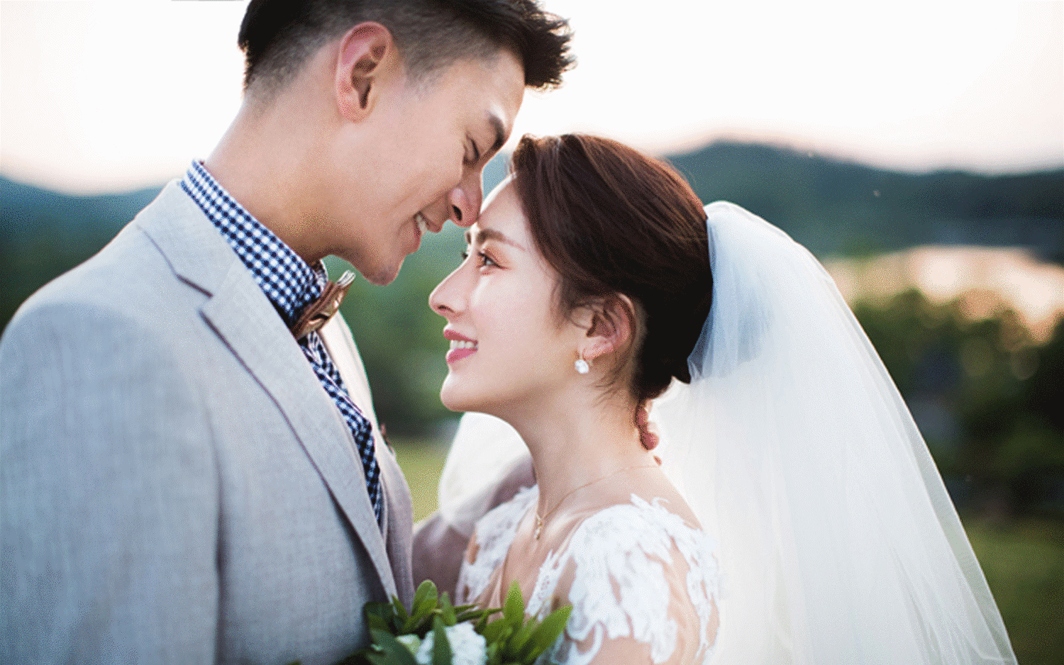 8月大促 | 超高性价比轻奢系列+10服10造