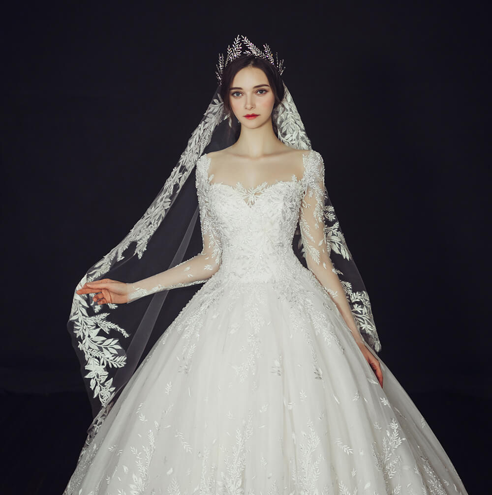 【2020新春狂欢】3件套租赁 千元现金直减