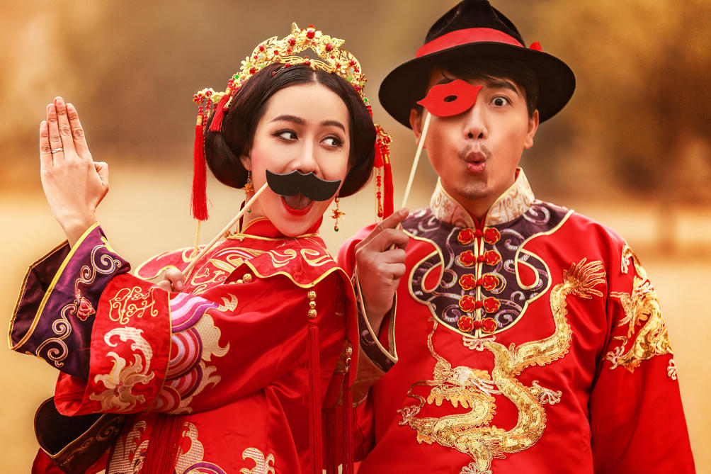 仅售2880, 「主题月花海季」火爆优惠套餐