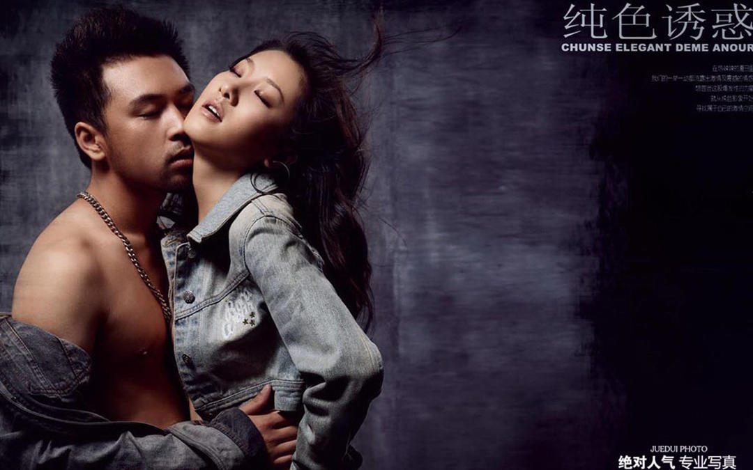 【往返機票補貼】研發(fā)團隊+定制微電影+拍攝2天