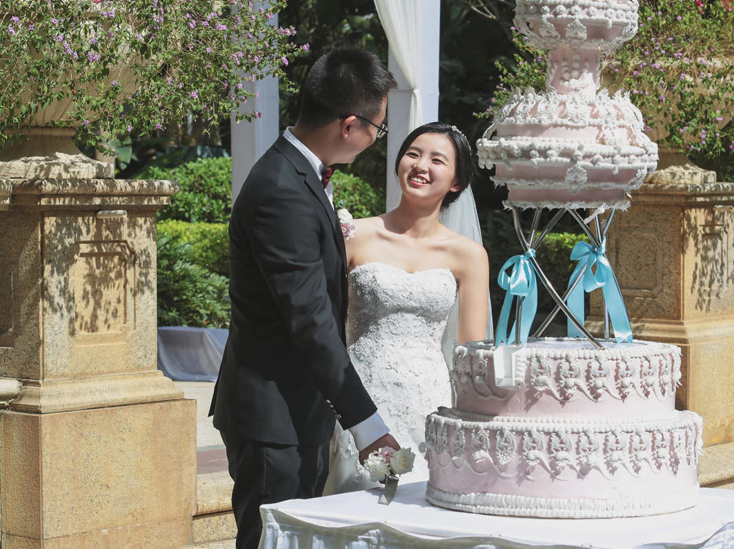 【专业档】单机位摄像纪实跟拍