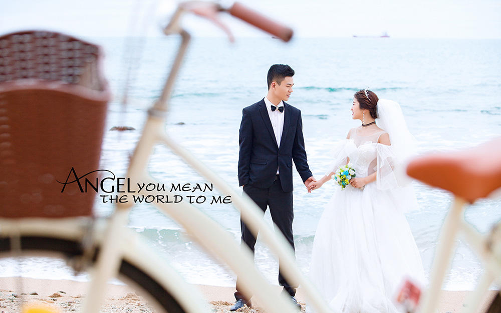 【亚龙湾森林公园】机票补贴1000元