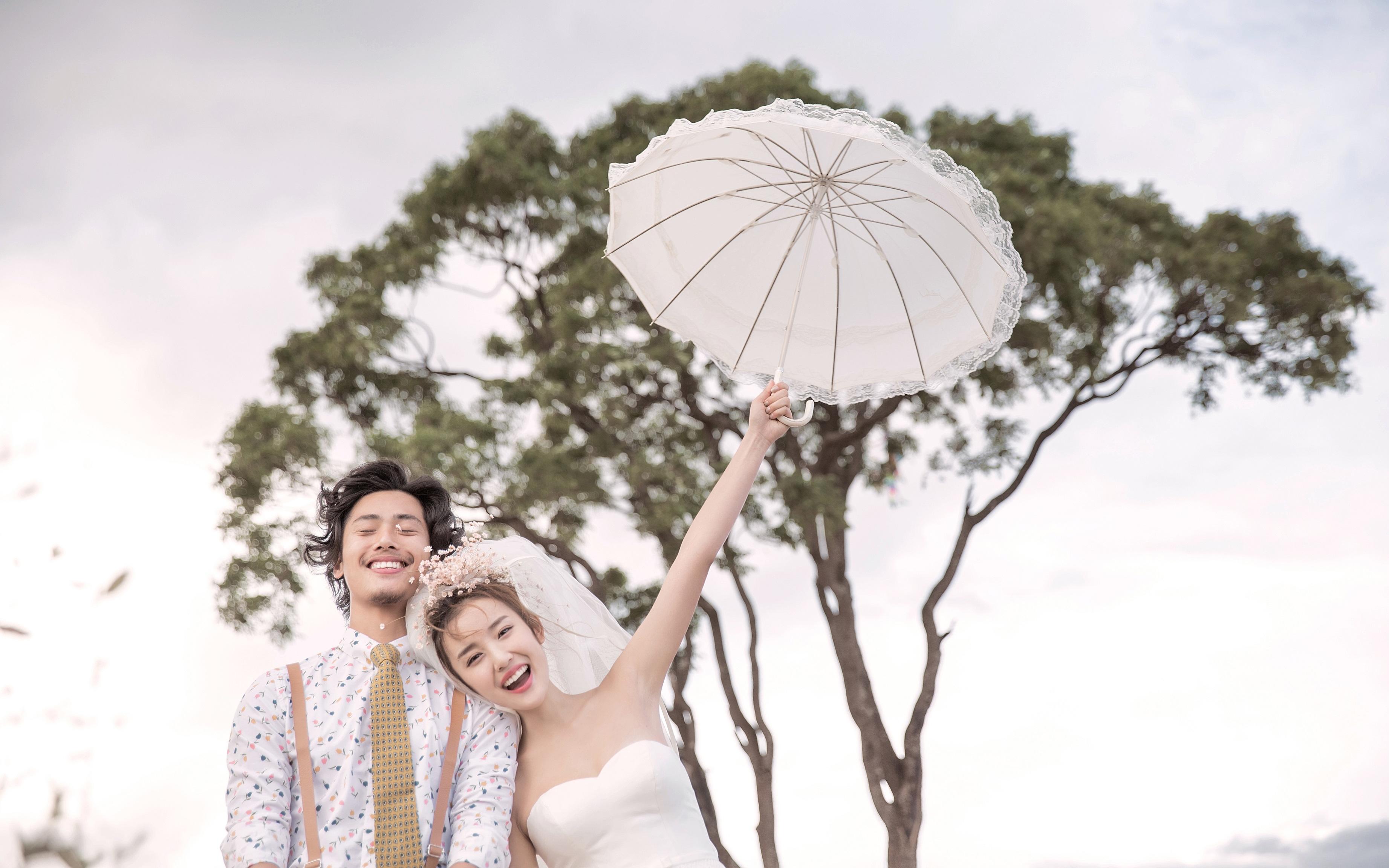 【私人定制】香格里拉+束河古镇+拉市海+蓝月谷