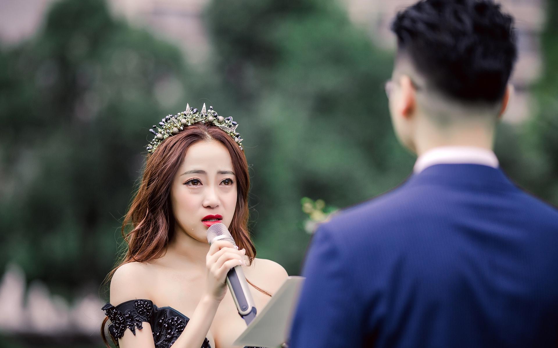 ANGEL安乔尔 ——黑天使