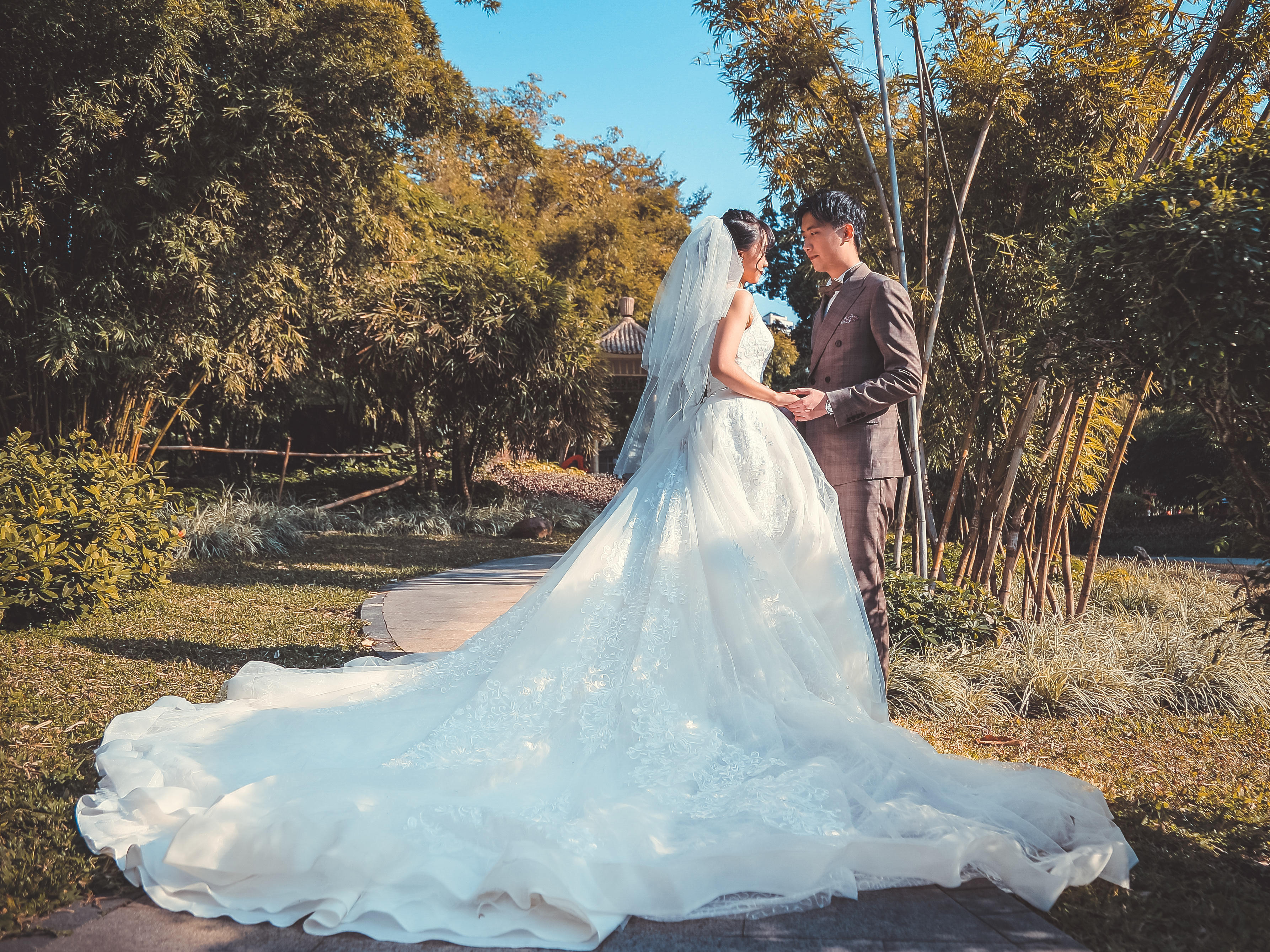 特价【FM】单机首席影相+双机首席录像+席前回放