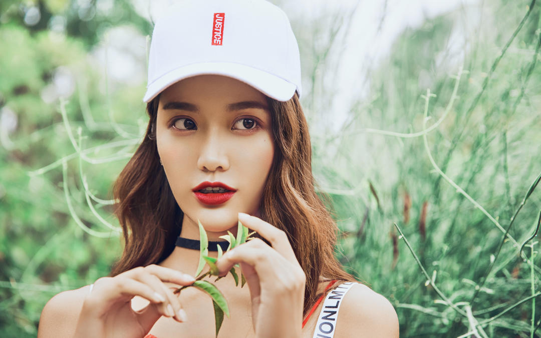 主打人气套餐 最新自由行拍摄 双外景+内景+精修