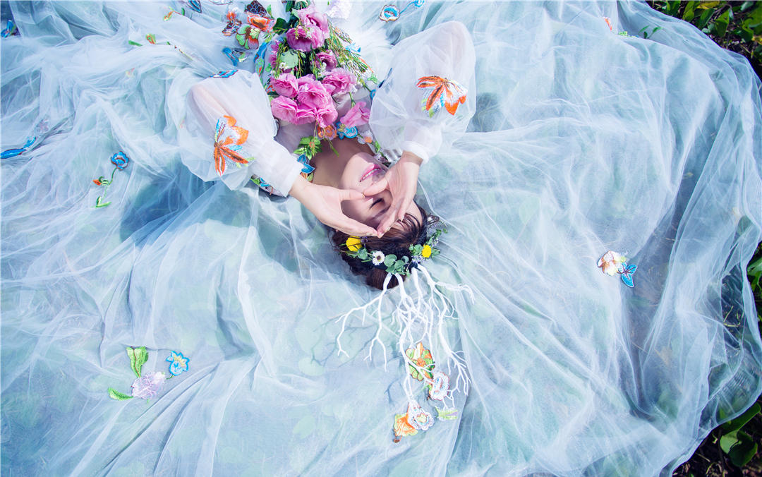 【亞龍灣森林公園】機票補貼1000元