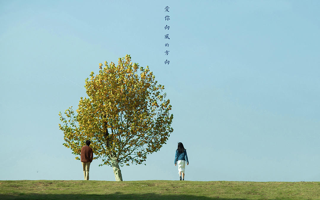 三亚：3天2晚10服10造+甜蜜湾、红塘沙滩拍摄