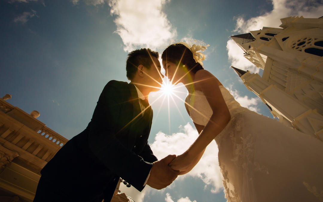 半山半岛+天涯海角+4天3晚住宿+8造8服