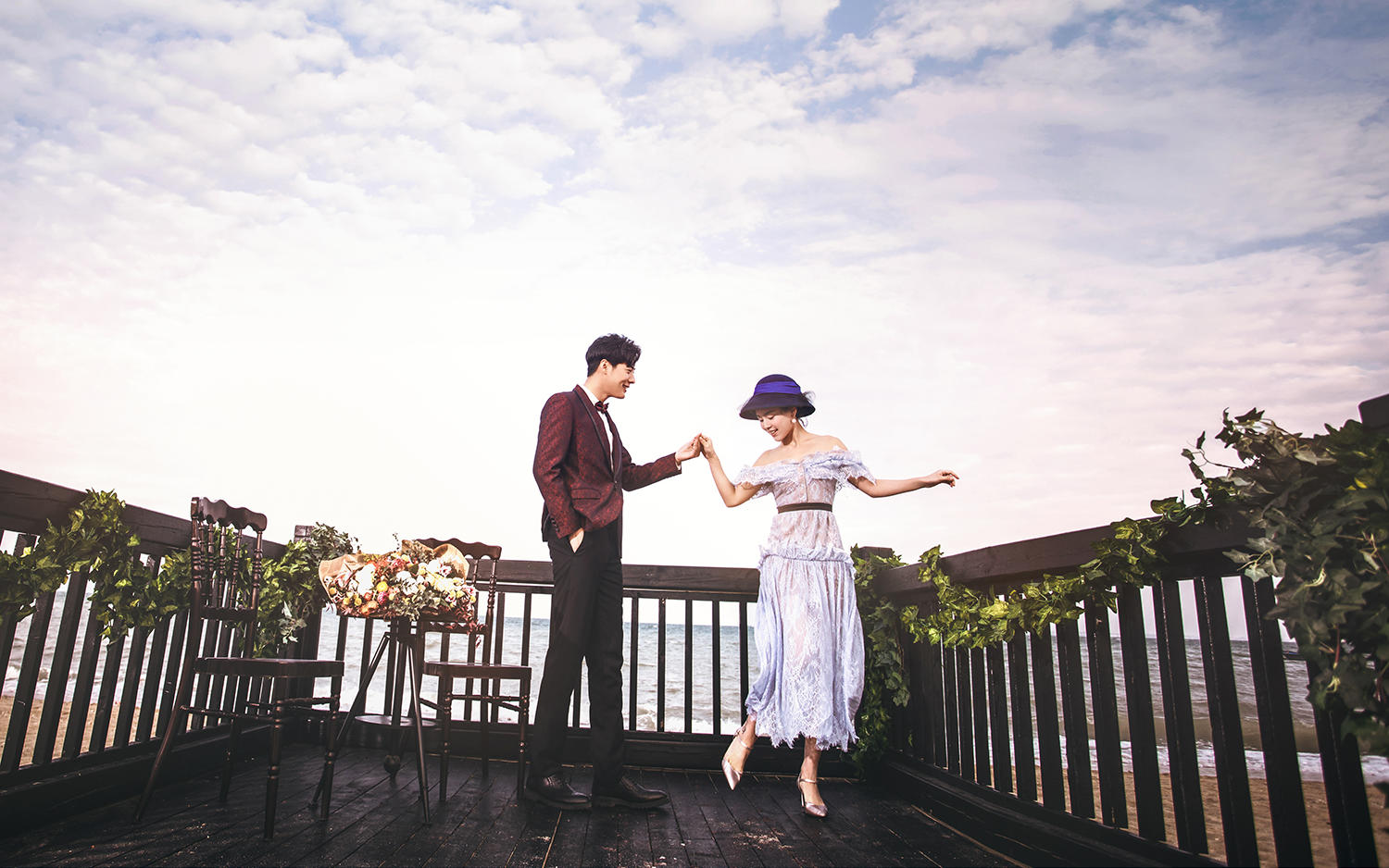 机票报销2000接机接站/3天2晚酒店/产品包邮