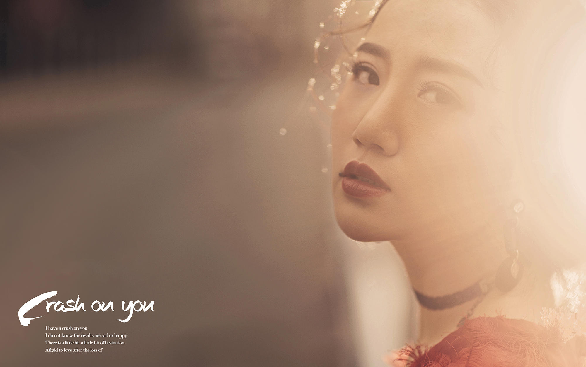 影约捕手真情回馈两周年店庆6月22日至7月2日