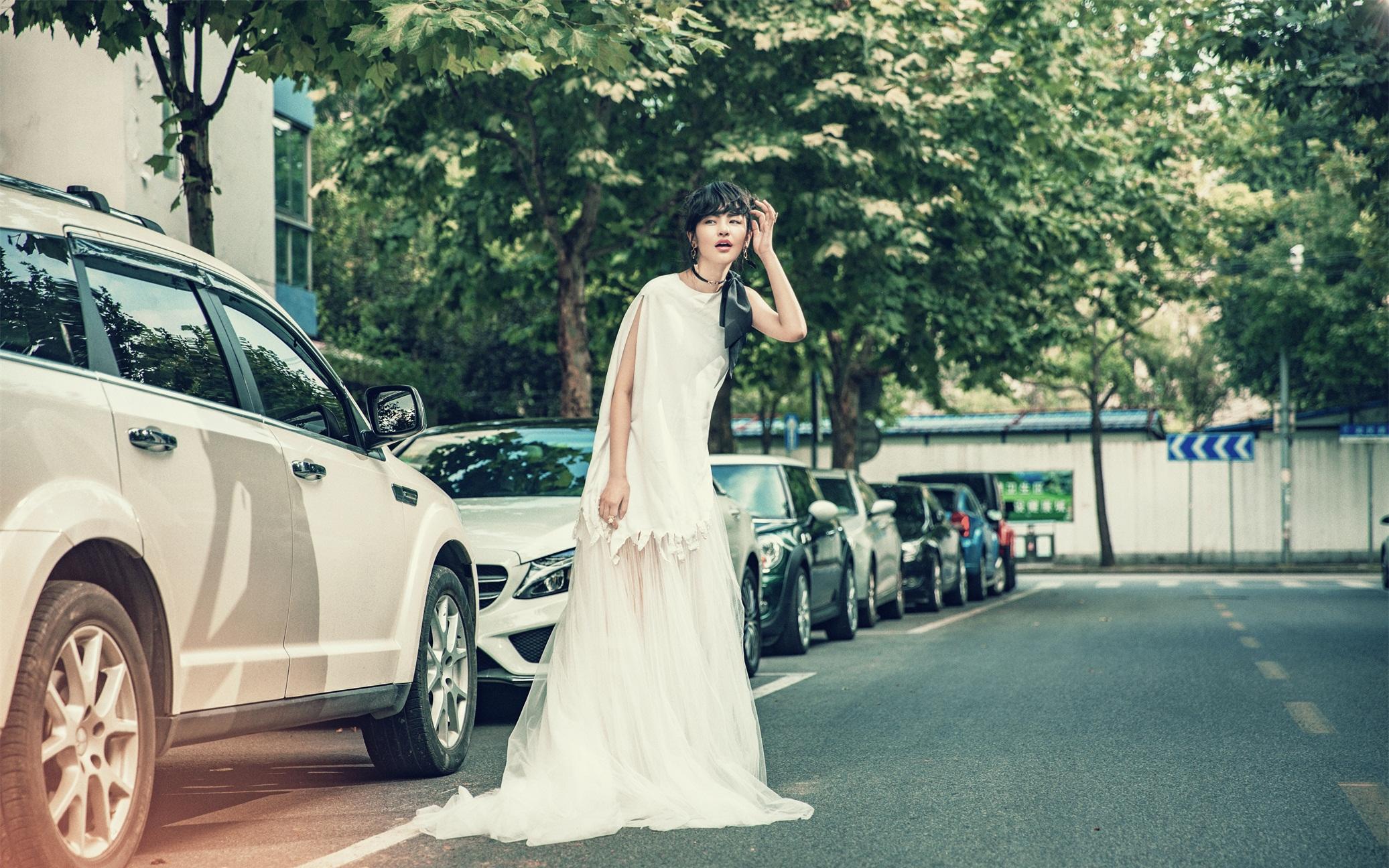 【阿雅娜】浪漫旅拍+送酒店+蜜月游