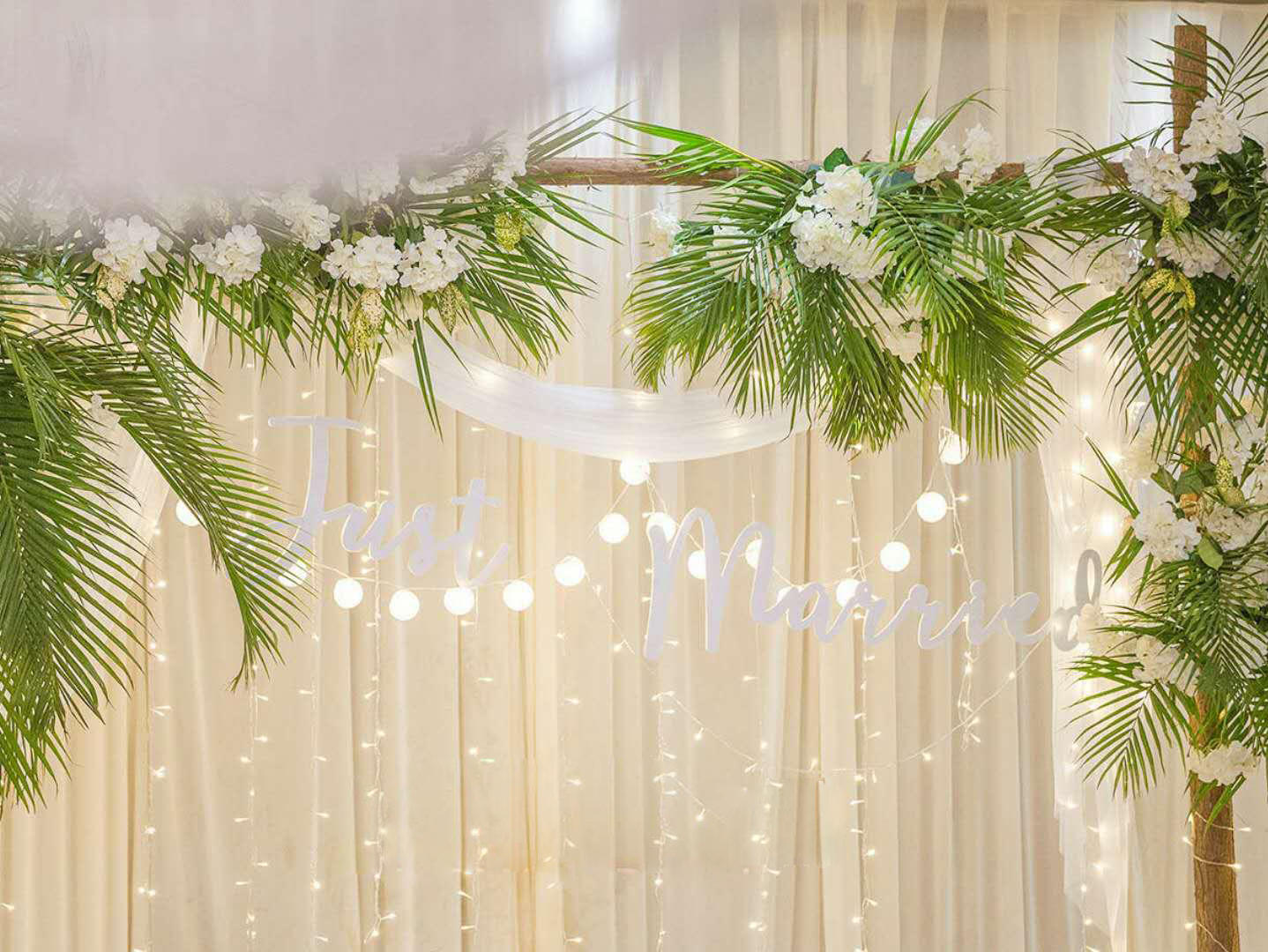 低预算温馨小清新省心计划