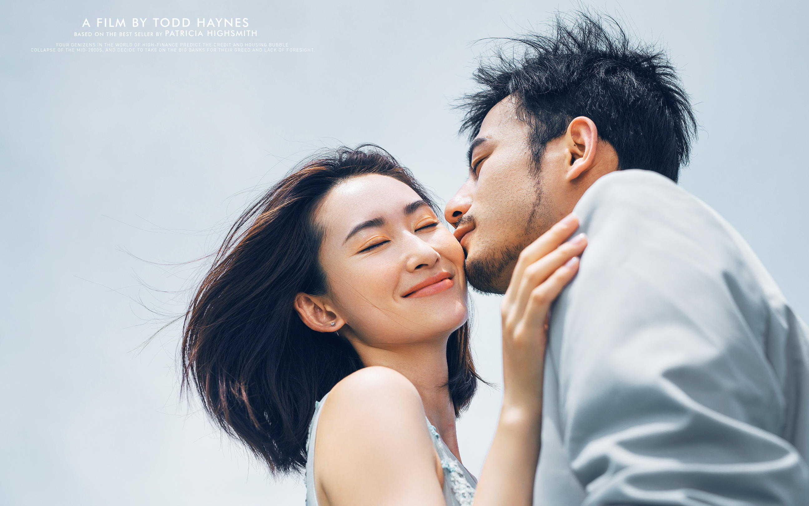 【三生有幸】室內(nèi)棚拍 場(chǎng)景可自選