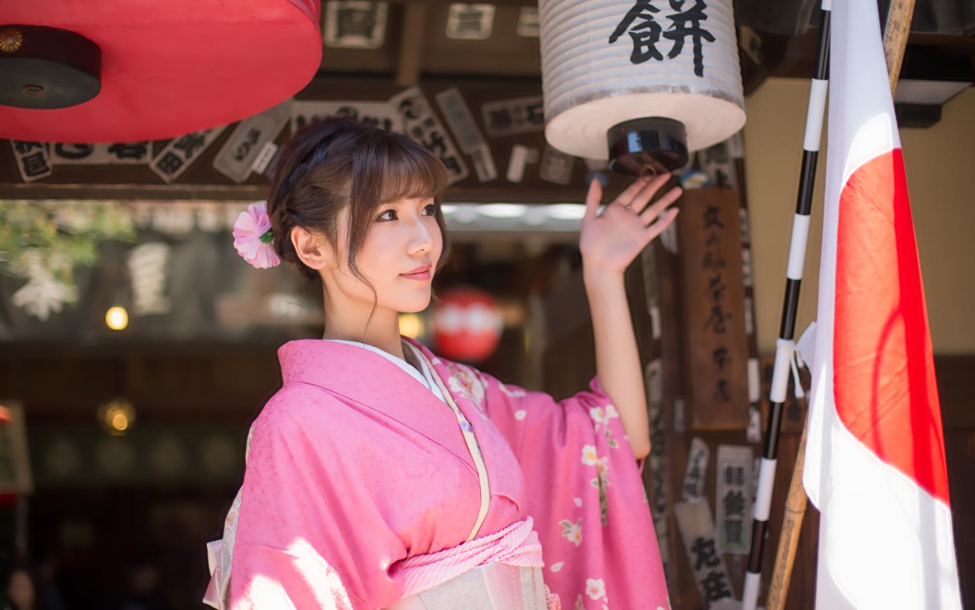 【日本】京都旅拍1小時(shí)純拍中國(guó)總監(jiān)攝影師