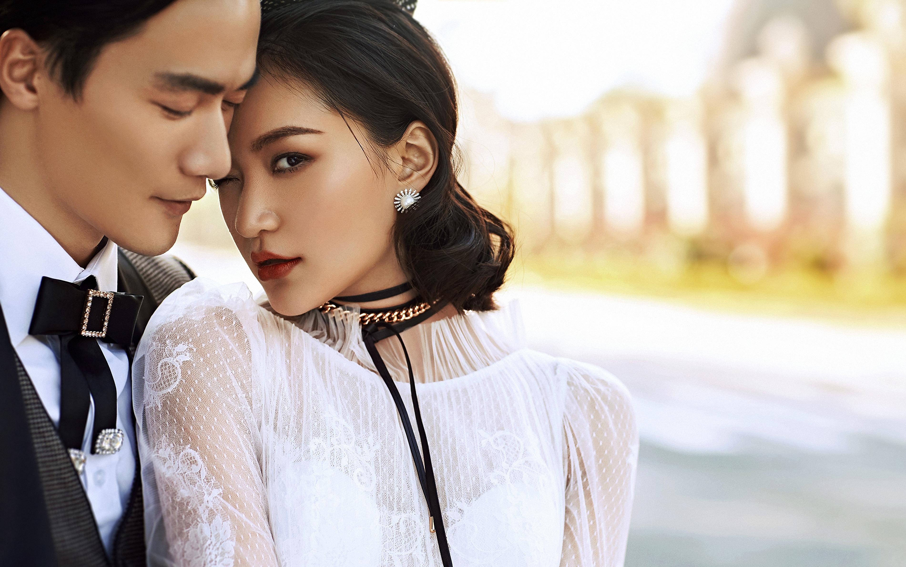 2018 | HAPPY NEW YEAR系列