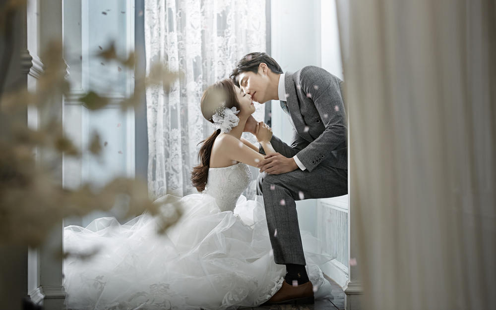 【巴黎恋人】研发团队一价全包+报销千元机票