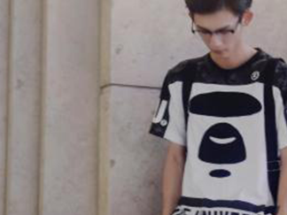 浙江禧阅主持人 - 无凡