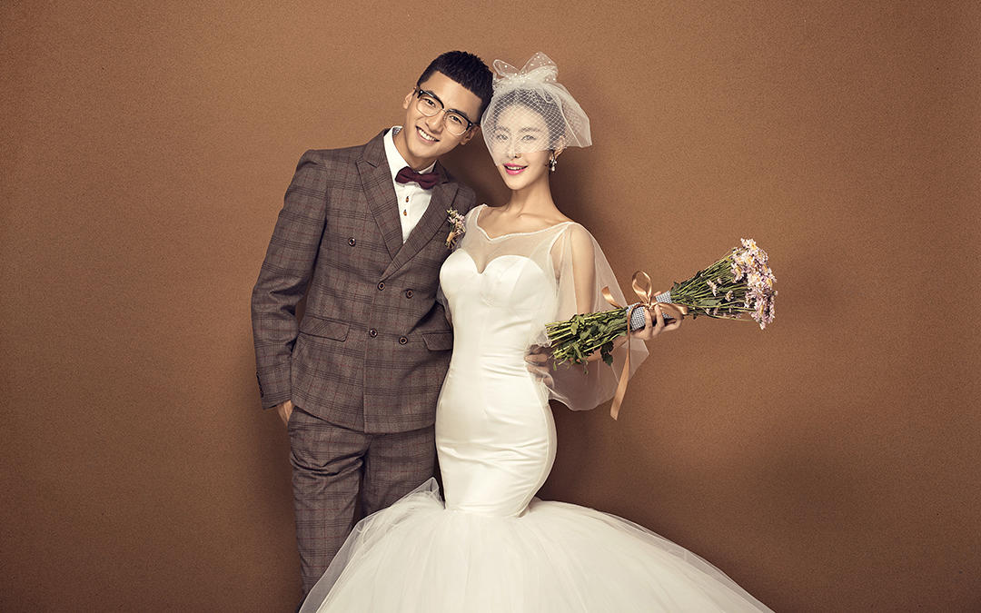 【往返机票补贴】研发团队+定制微电影+拍摄2天