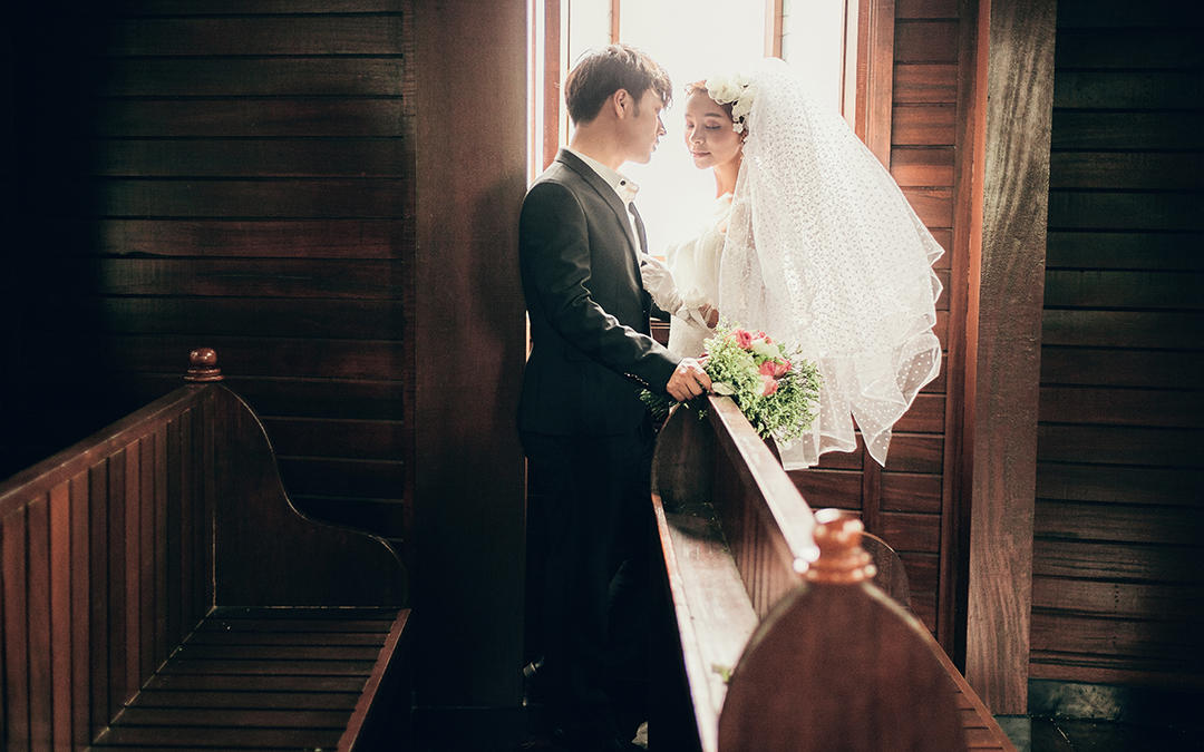 【限时活动】升级总监团队，海景房，不满意重拍