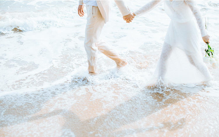 高端蜜月旅怕+私人订制+酒店度假村住宿