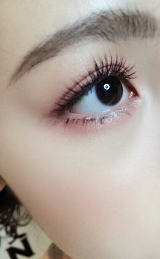 迷尚💍美妆💄造型
