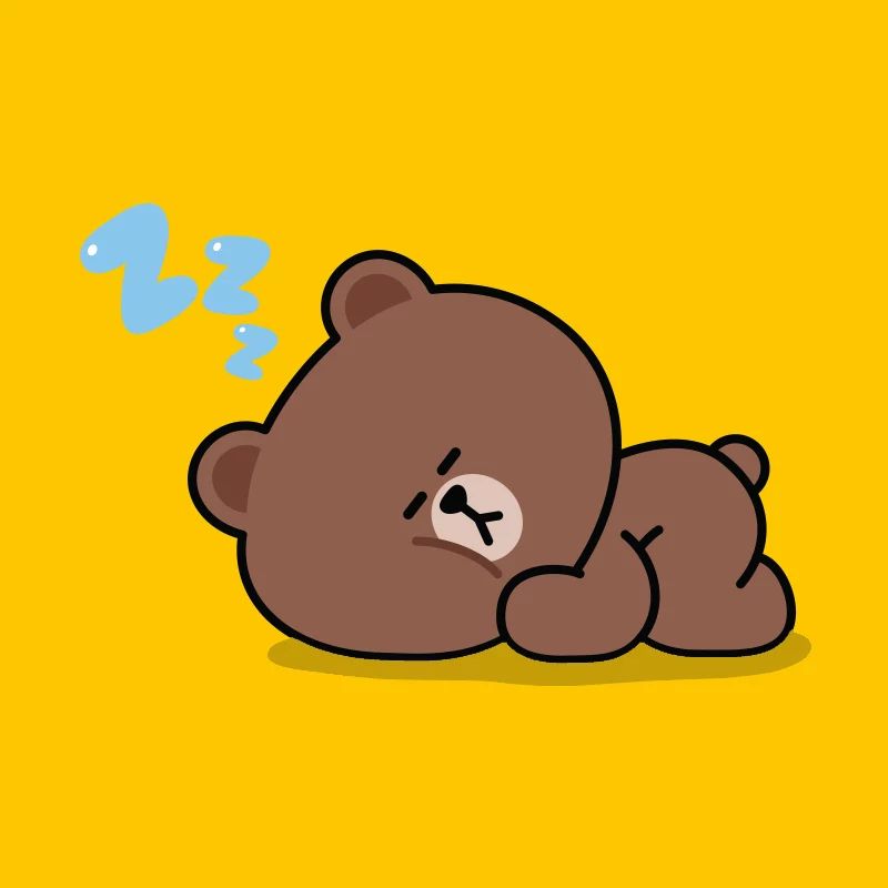 蟹老板rr