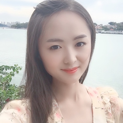 戎二