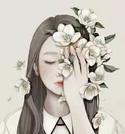 小燕子穿花衣