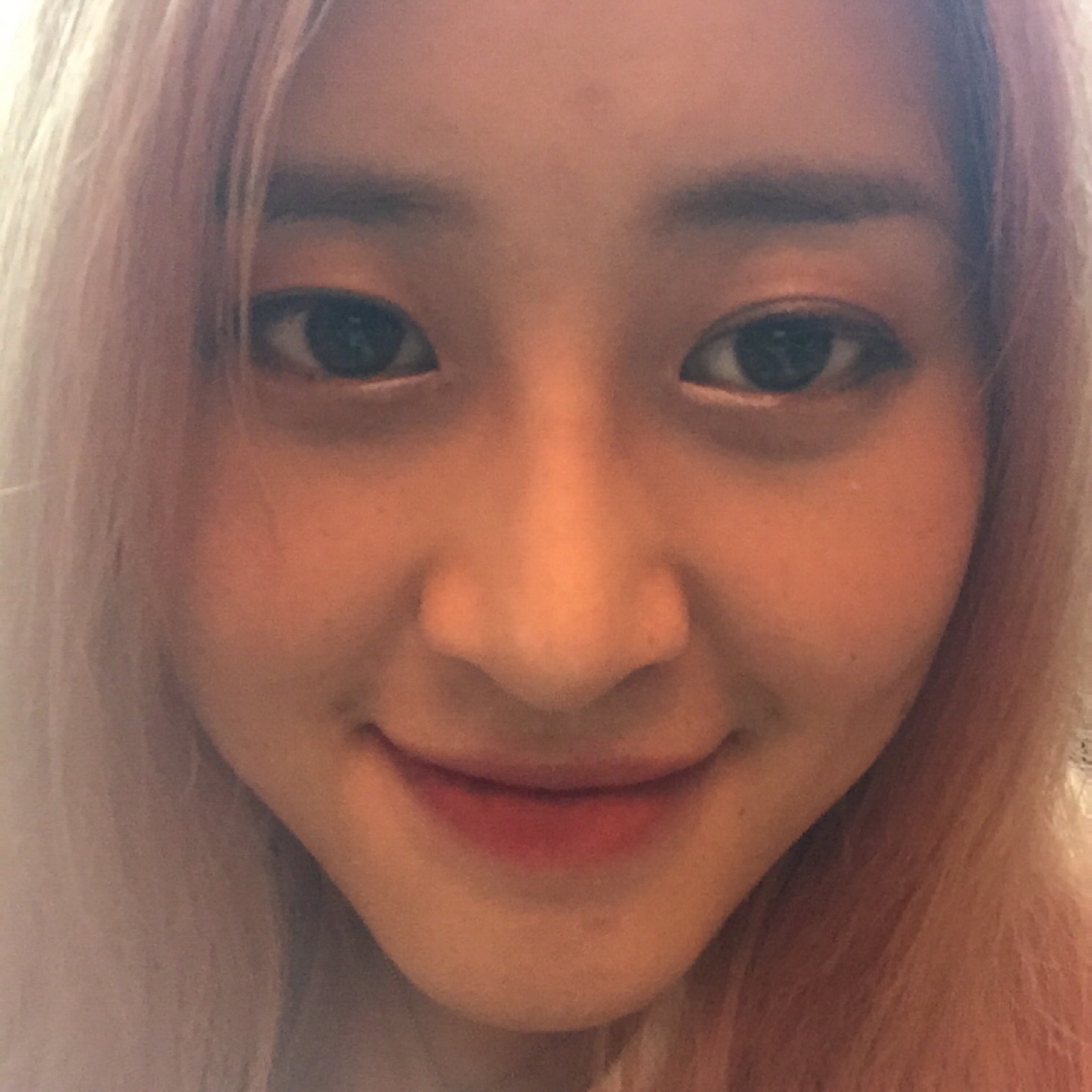 凯拉