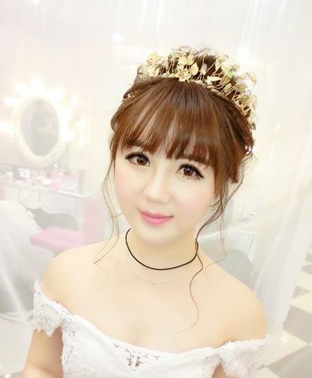 Anna615