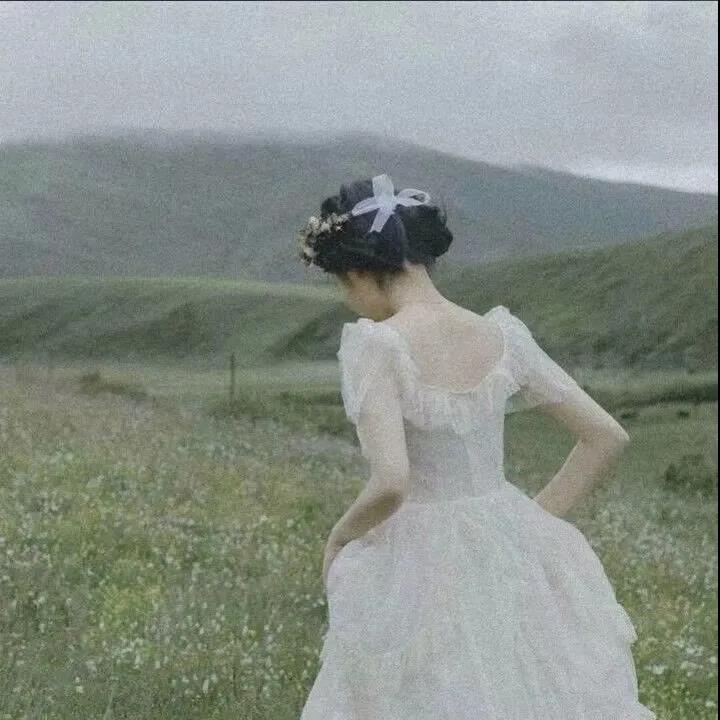CICI教你办婚礼
