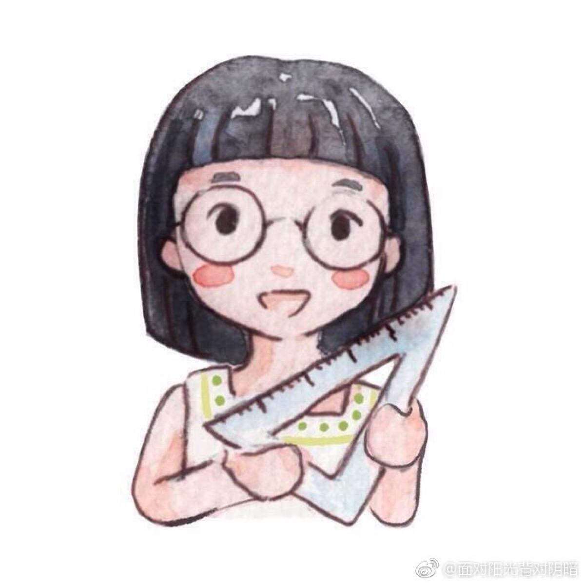 在我的最好的那年做我自己