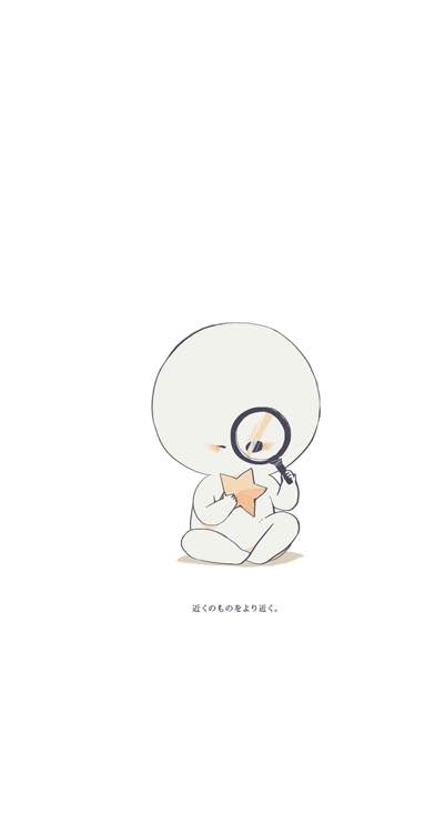 FANYILING_OFFICIAL