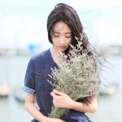 叮当宝贝