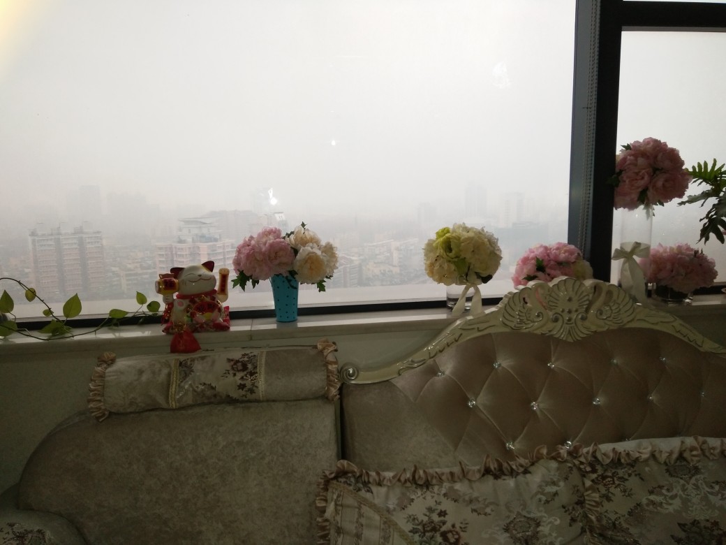 摩门婚庆