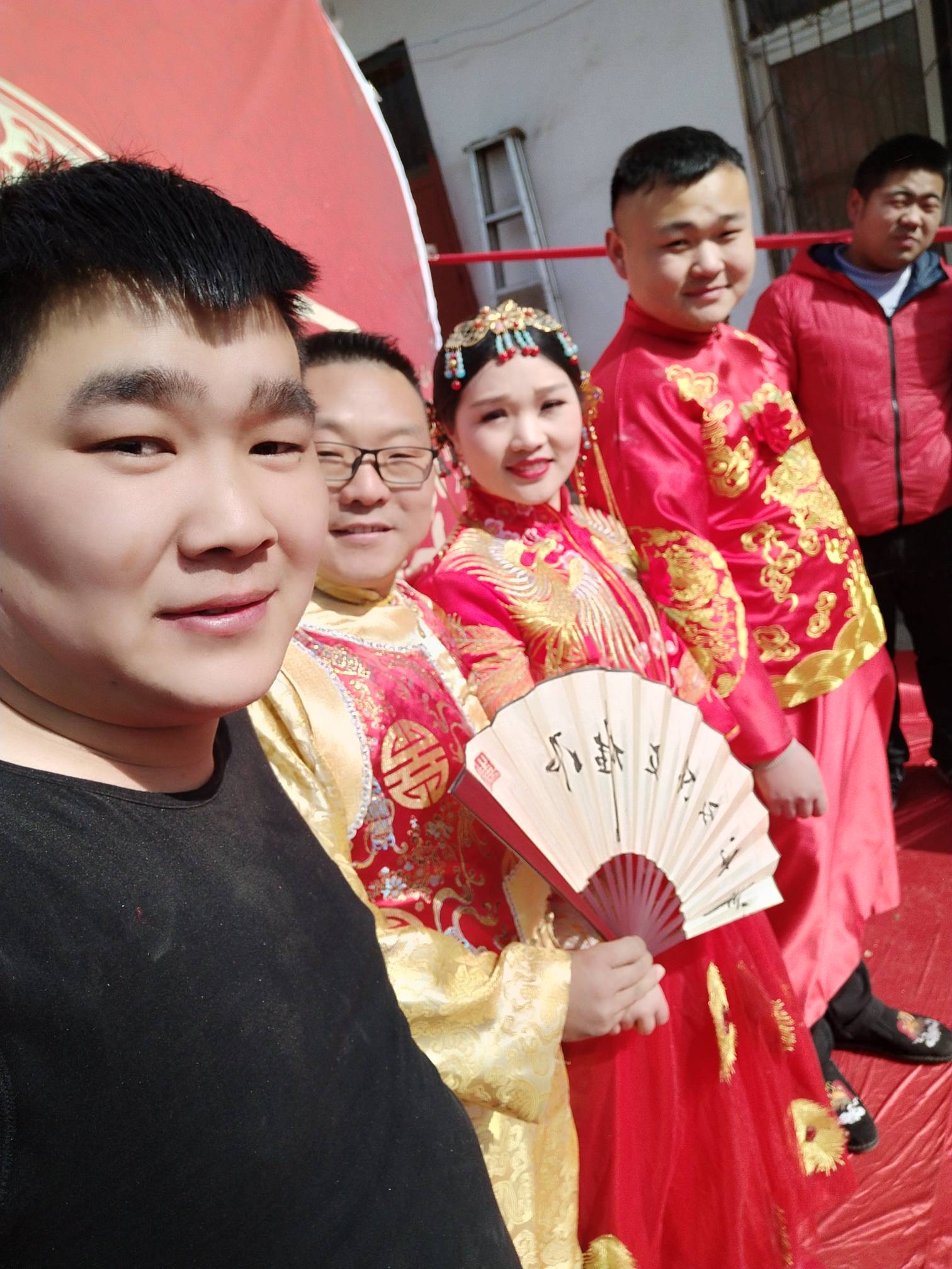 豪门私人订制婚礼