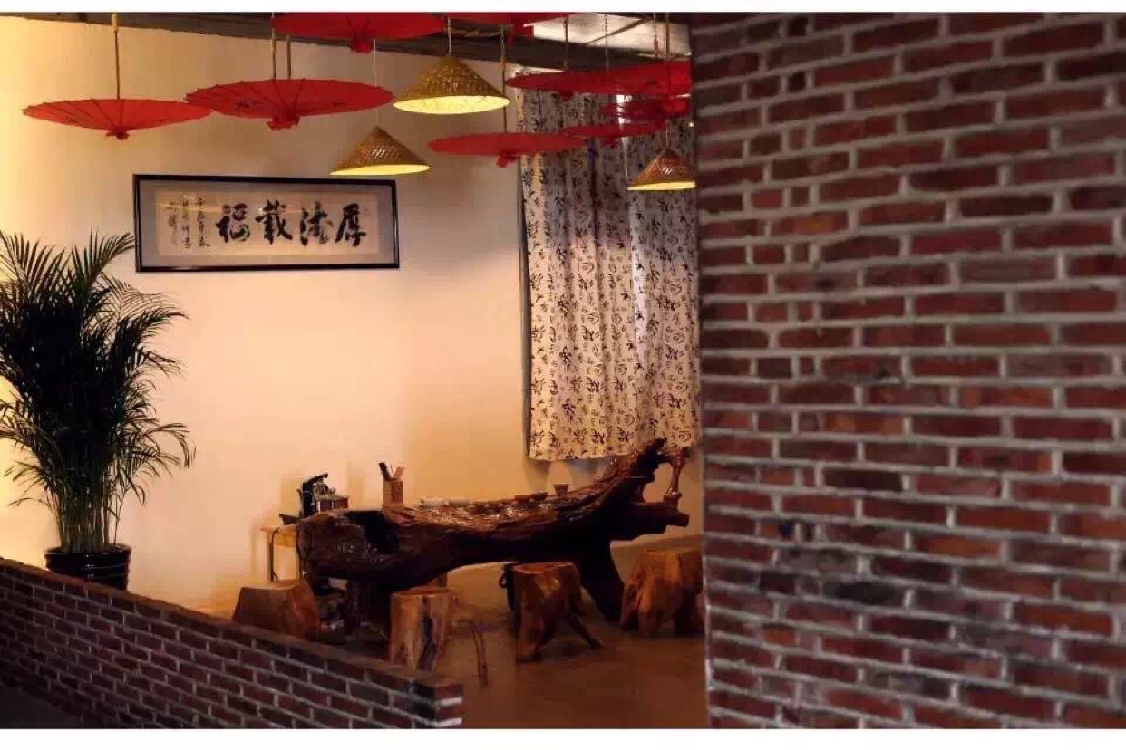 尔雅婚礼私人定制
