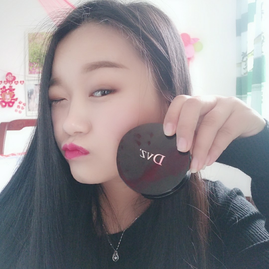 Dvz'朵色彩妆💄护肤💕瘦身
