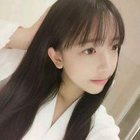 李月小姐姐