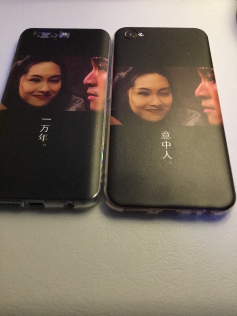 ＃求婚故事＃不浪漫的浪漫，wuli🐷大叔520求婚故事