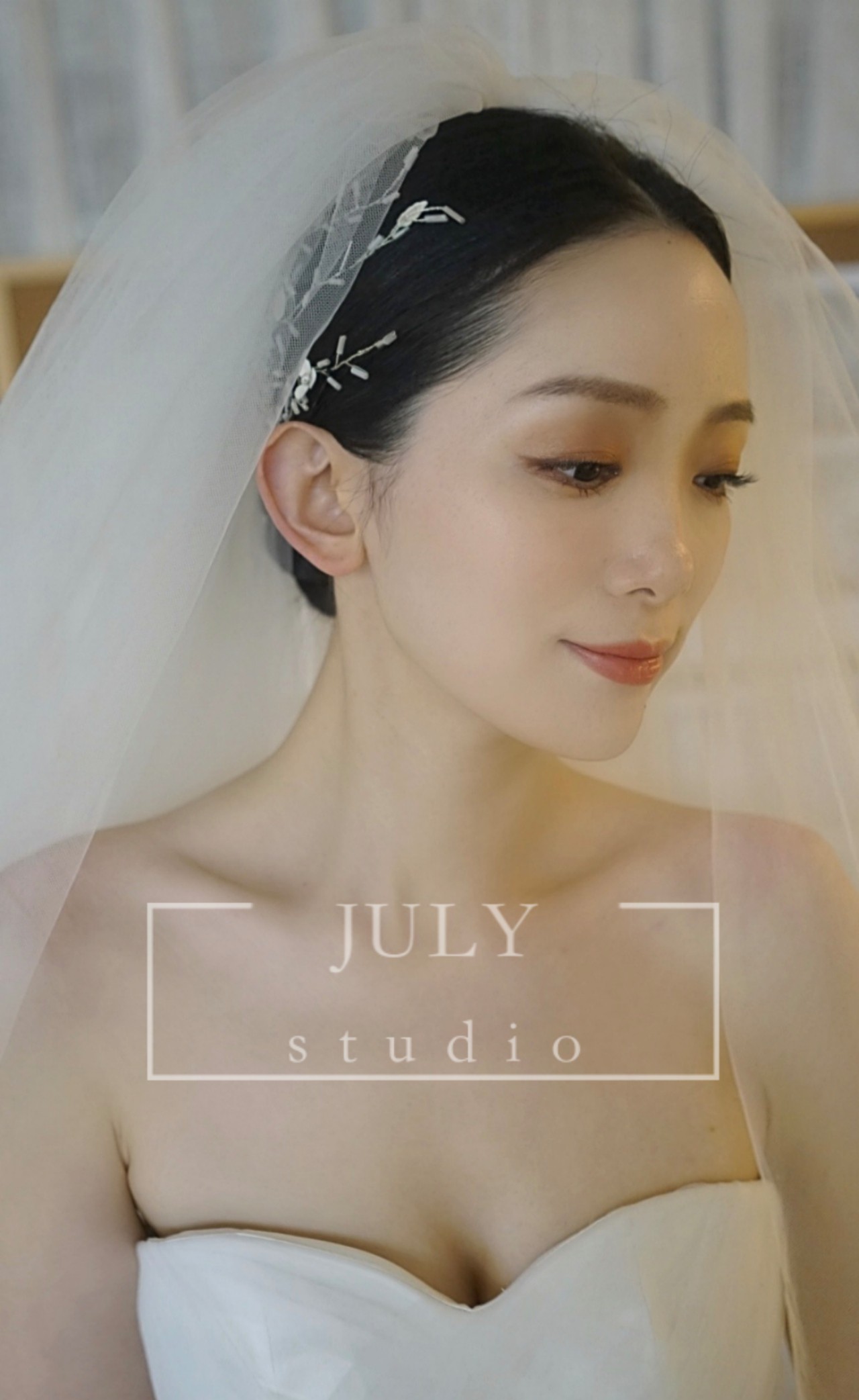 JULY studio