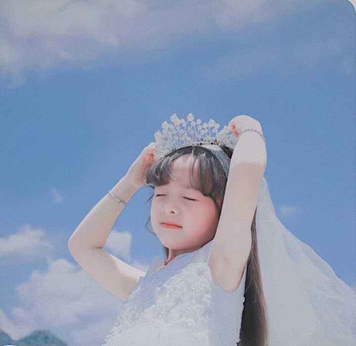 十七1025