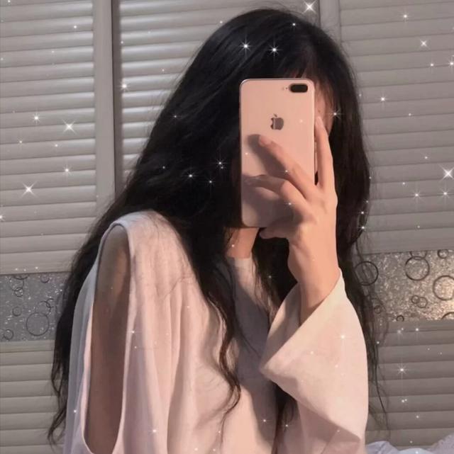 转转~~