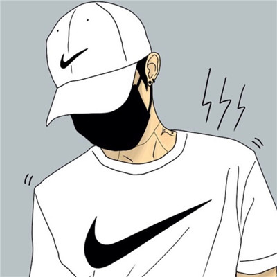 仲易