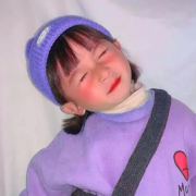 Aimee咩咩咩