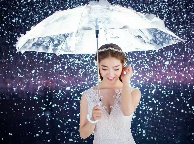 郑州婚纱摄影排行榜_郑州大自然婚纱摄影(3)